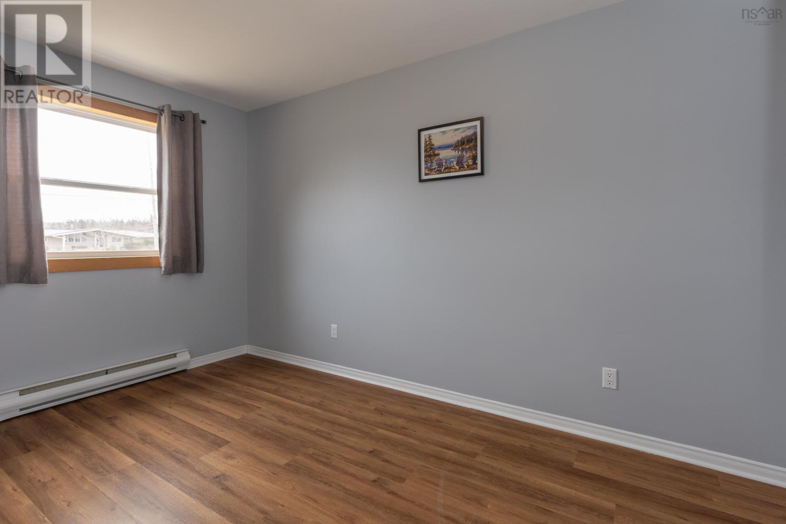 169 North Ohio Road, South Ohio, Nova Scotia  B5A 5L2 - Photo 25 - 202504541