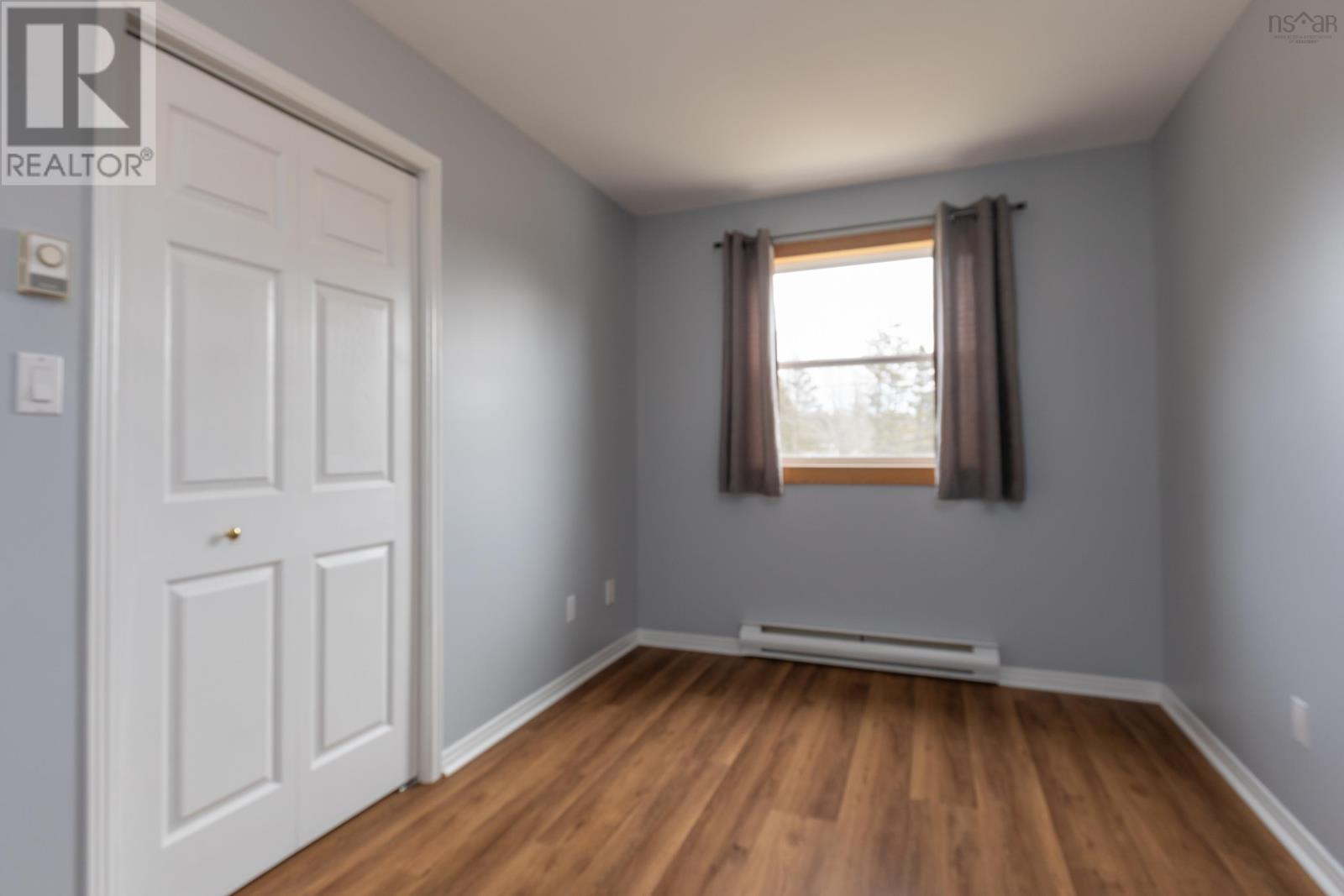 169 North Ohio Road, South Ohio, Nova Scotia  B5A 5L2 - Photo 26 - 202504541