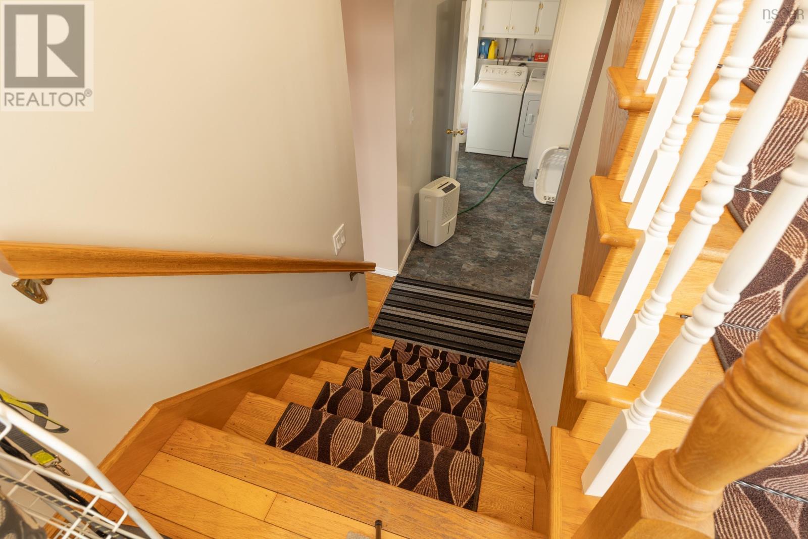 169 North Ohio Road, South Ohio, Nova Scotia  B5A 5L2 - Photo 27 - 202504541