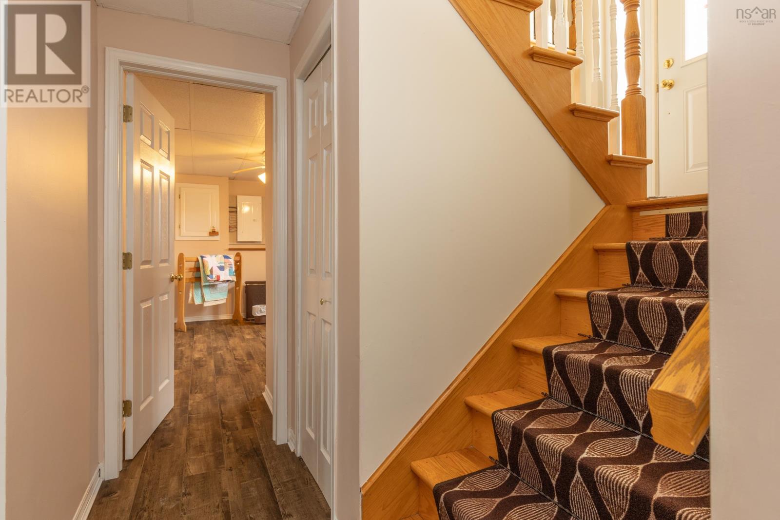 169 North Ohio Road, South Ohio, Nova Scotia  B5A 5L2 - Photo 28 - 202504541