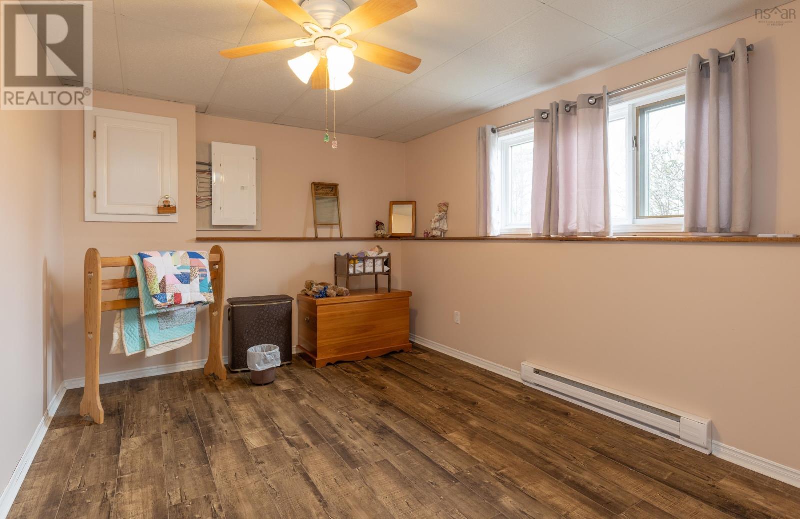 169 North Ohio Road, South Ohio, Nova Scotia  B5A 5L2 - Photo 29 - 202504541