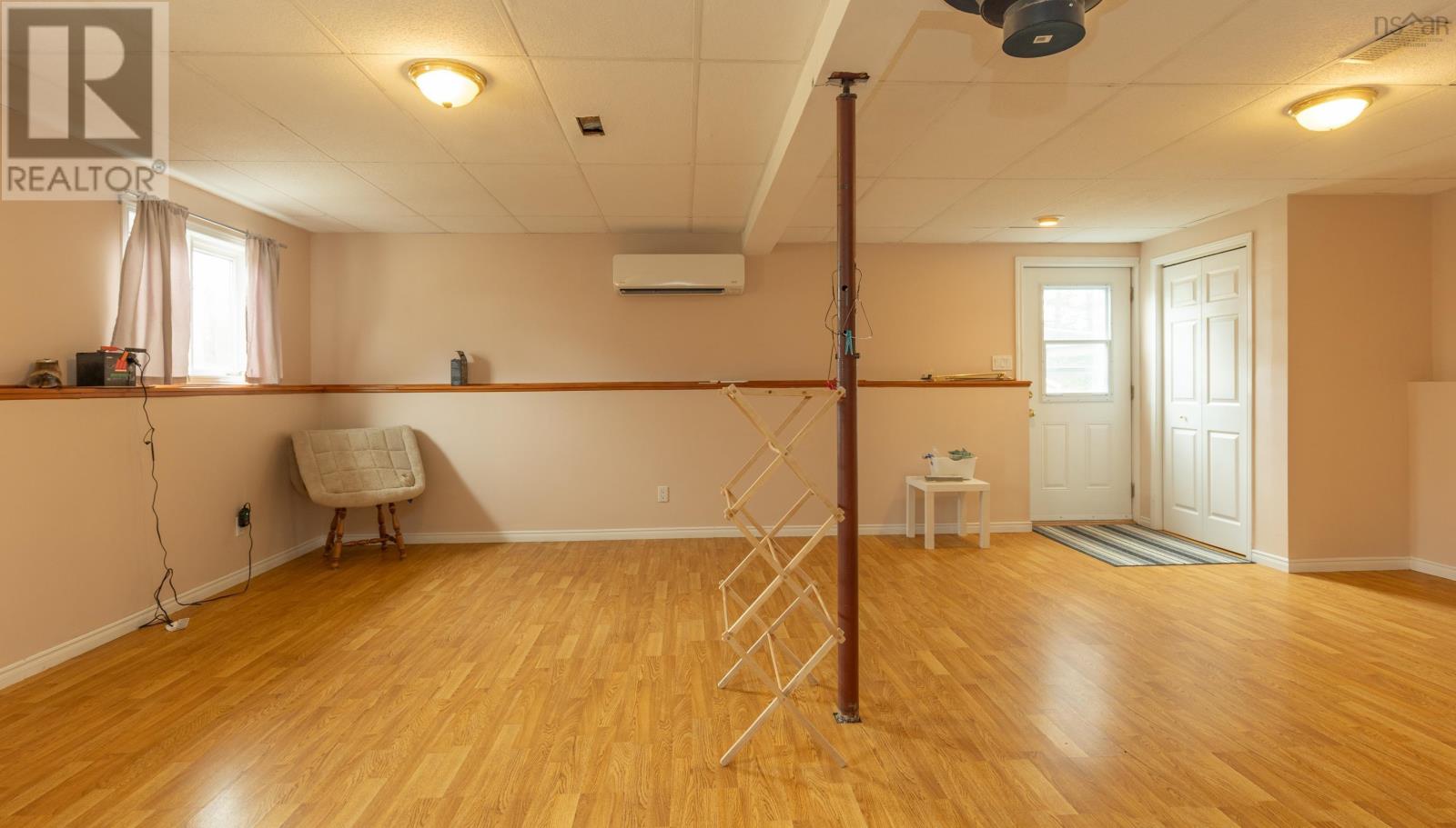 169 North Ohio Road, South Ohio, Nova Scotia  B5A 5L2 - Photo 30 - 202504541