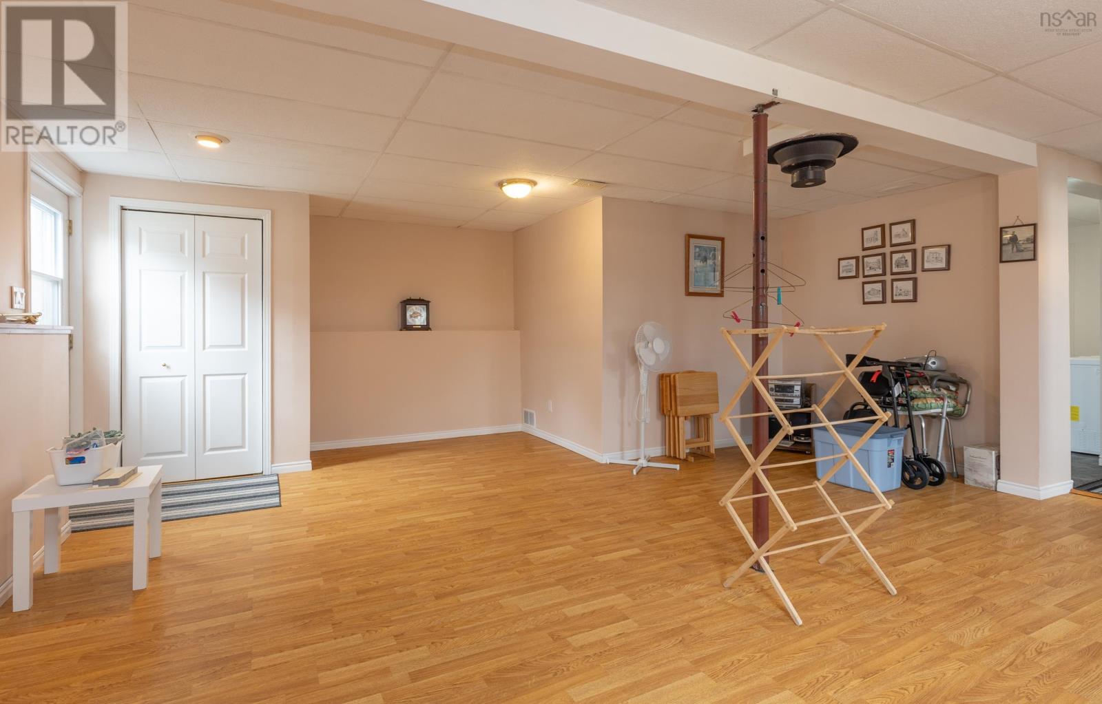 169 North Ohio Road, South Ohio, Nova Scotia  B5A 5L2 - Photo 31 - 202504541