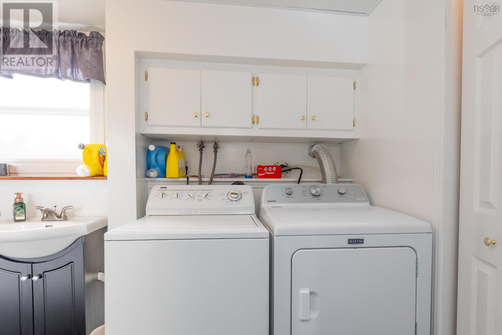 169 North Ohio Road, South Ohio, Nova Scotia  B5A 5L2 - Photo 32 - 202504541