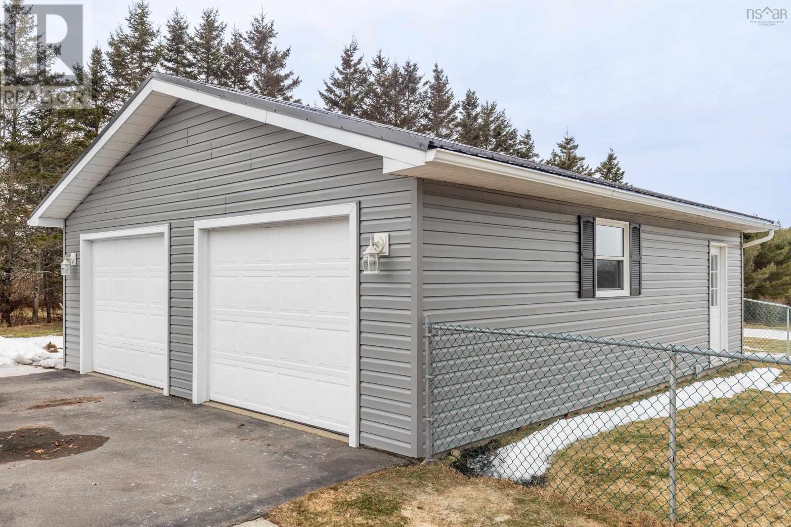 169 North Ohio Road, South Ohio, Nova Scotia  B5A 5L2 - Photo 33 - 202504541