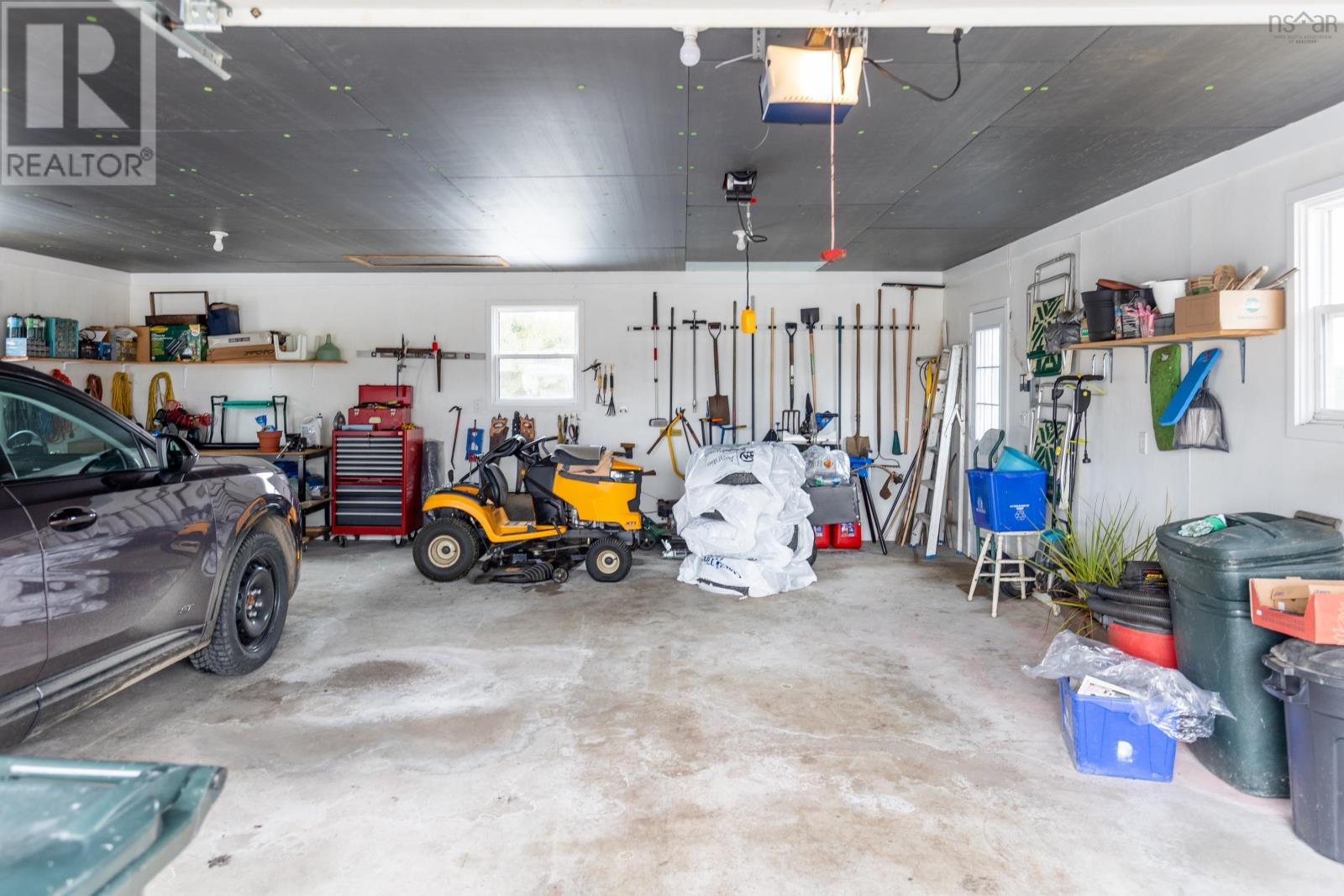 169 North Ohio Road, South Ohio, Nova Scotia  B5A 5L2 - Photo 34 - 202504541