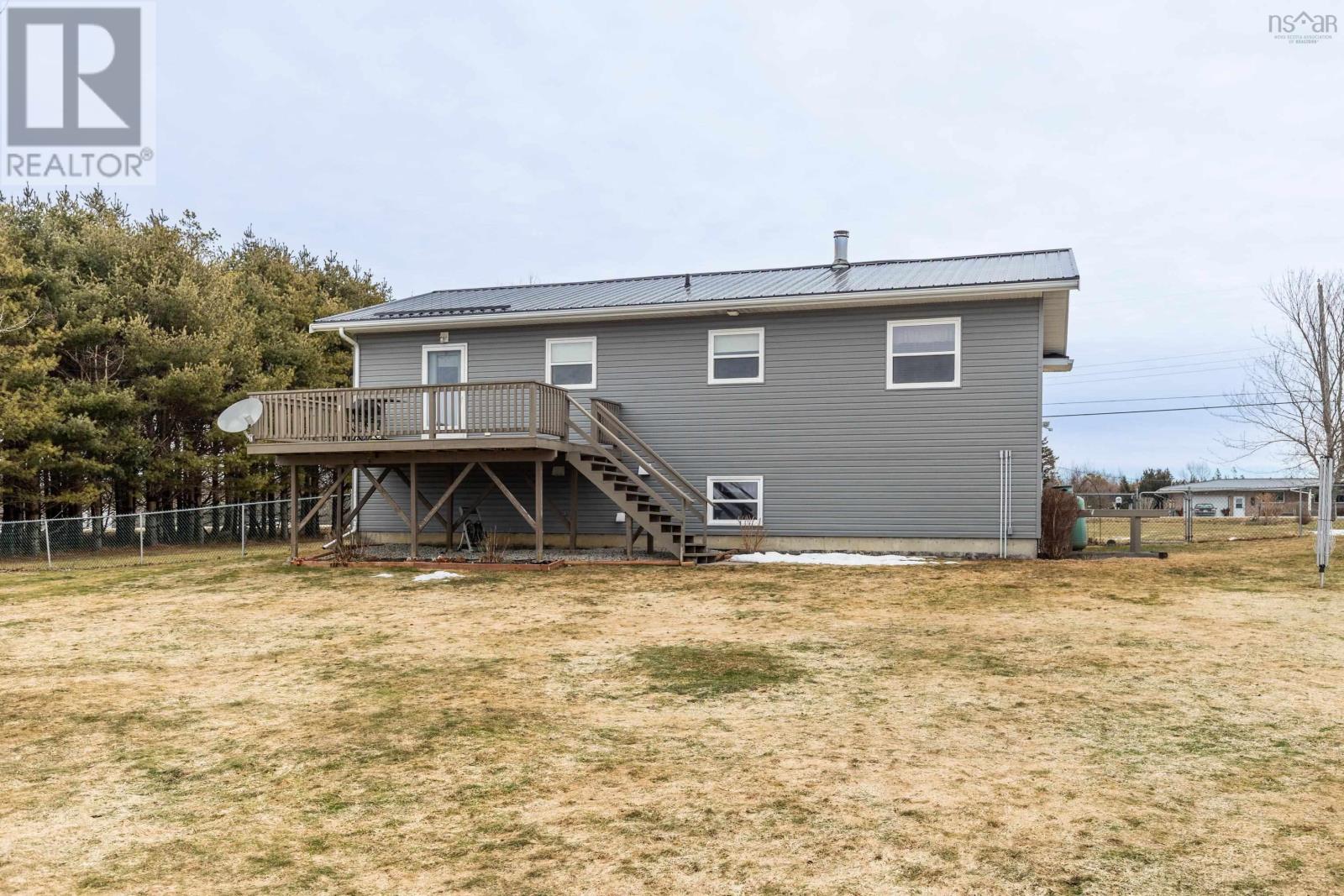 169 North Ohio Road, South Ohio, Nova Scotia  B5A 5L2 - Photo 6 - 202504541