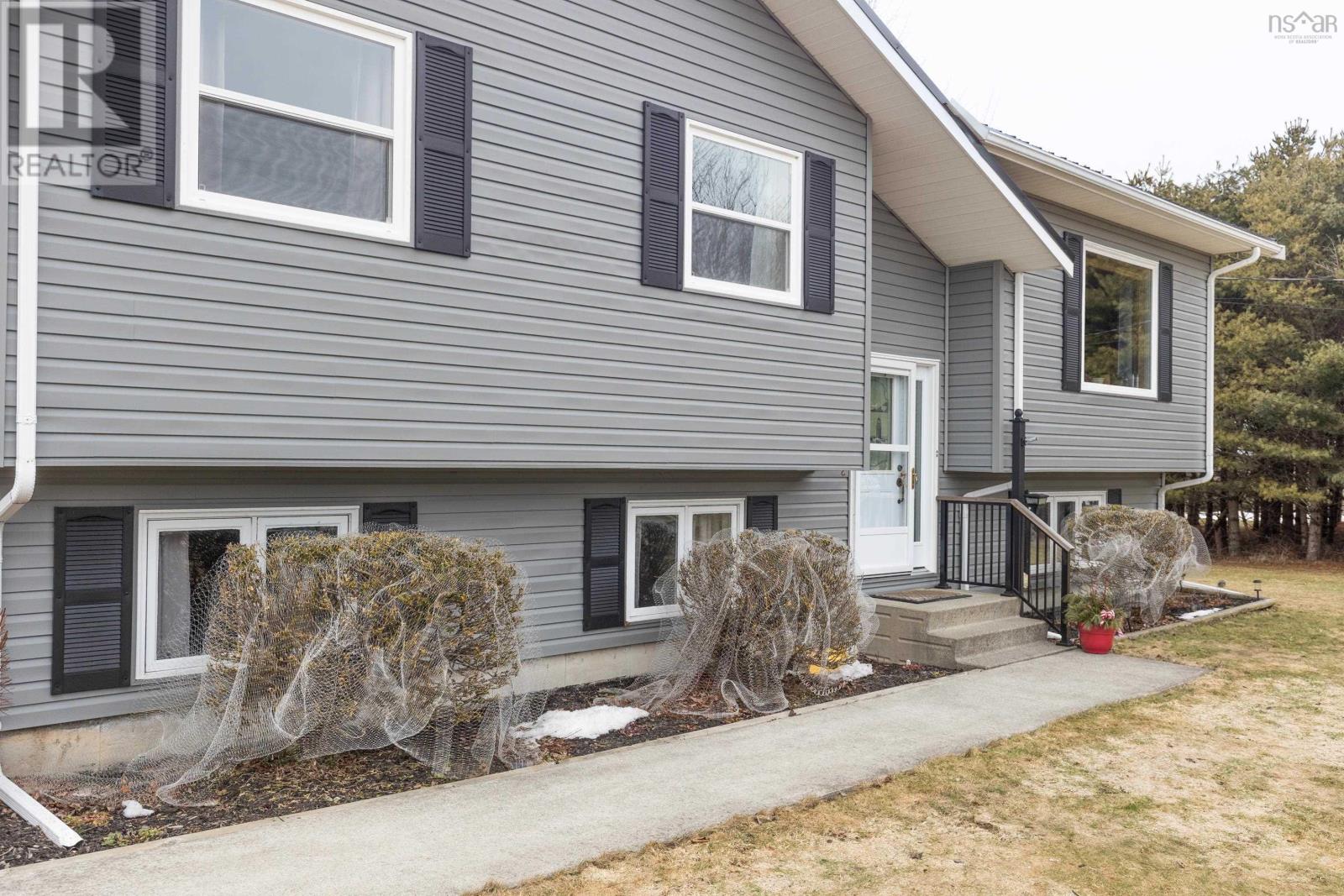 169 North Ohio Road, South Ohio, Nova Scotia  B5A 5L2 - Photo 7 - 202504541