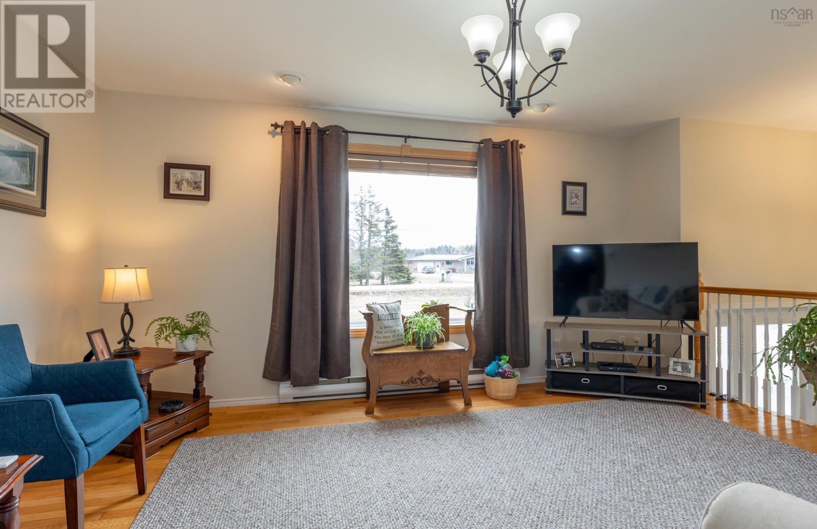 169 North Ohio Road, South Ohio, Nova Scotia  B5A 5L2 - Photo 9 - 202504541