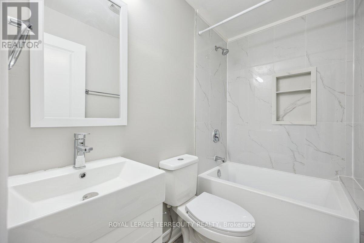 137 West Avenue N, Hamilton, Ontario  L8L 5C4 - Photo 15 - X11902431