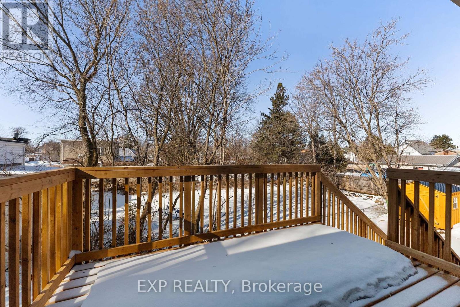 585 Perth Street, Pembroke, Ontario  K8A 6B9 - Photo 26 - X12010828