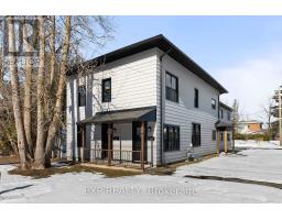 585 PERTH STREET, Pembroke, Ontario