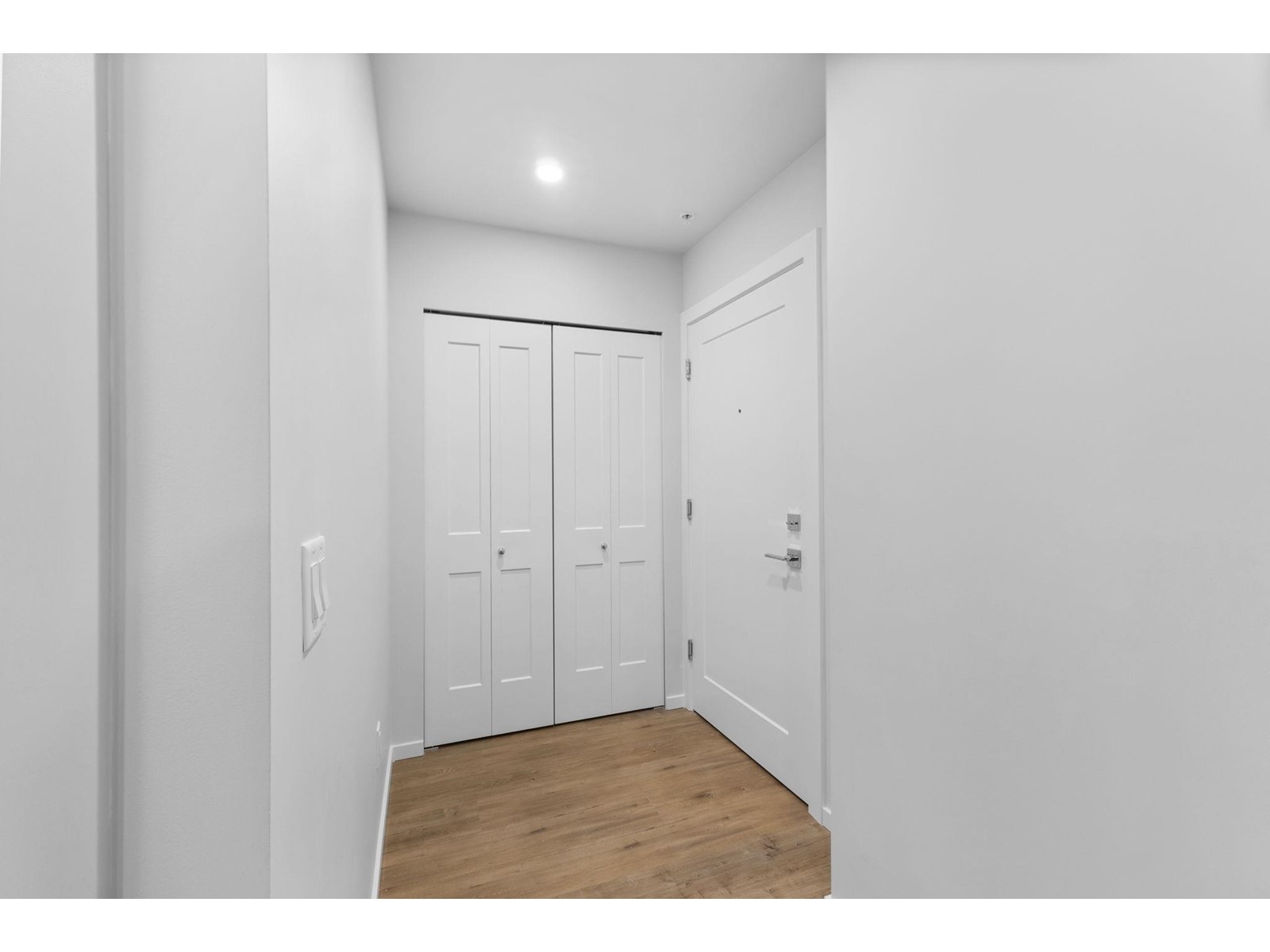 Unknown Address, ,    - Photo 2 - R2975572
