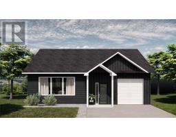7 Kennedys Road, Conception Bay South, Newfoundland & Labrador