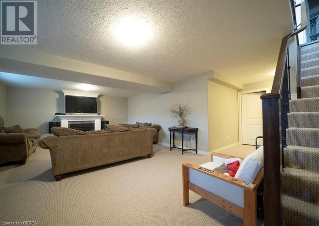 68 Fairview Drive Unit# 10, Brantford, Ontario  N3R 2W9 - Photo 16 - 40704826