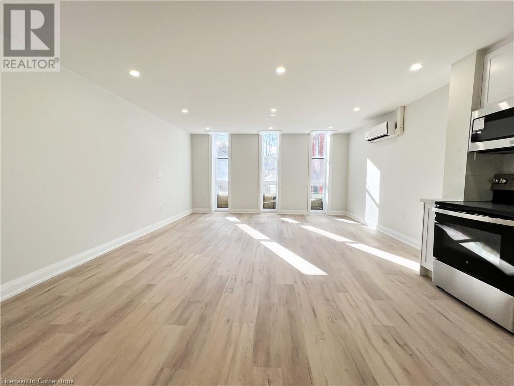 588 Barton Street E Unit# 17, Hamilton, Ontario  L8L 2Z5 - Photo 9 - 40697595