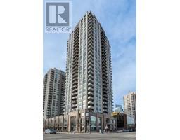 2107, 1111 10 Street Sw Beltline, Calgary, Ca