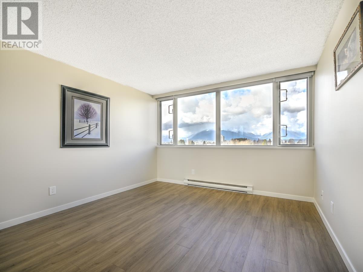 Listing Picture 14 of 31 : 1006 3920 HASTINGS STREET, Burnaby / 本拿比 - 魯藝地產 Yvonne Lu Group - MLS Medallion Club Member