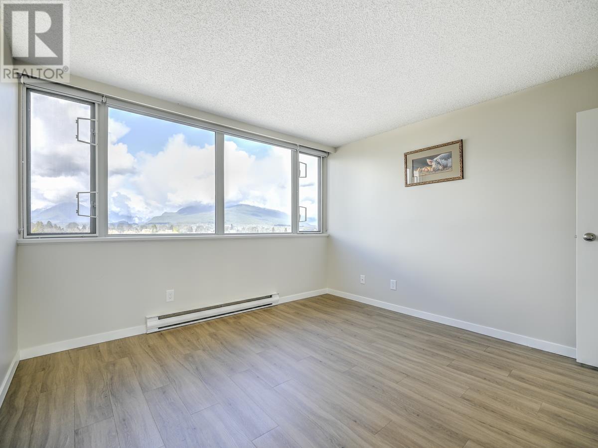 Listing Picture 15 of 31 : 1006 3920 HASTINGS STREET, Burnaby / 本拿比 - 魯藝地產 Yvonne Lu Group - MLS Medallion Club Member