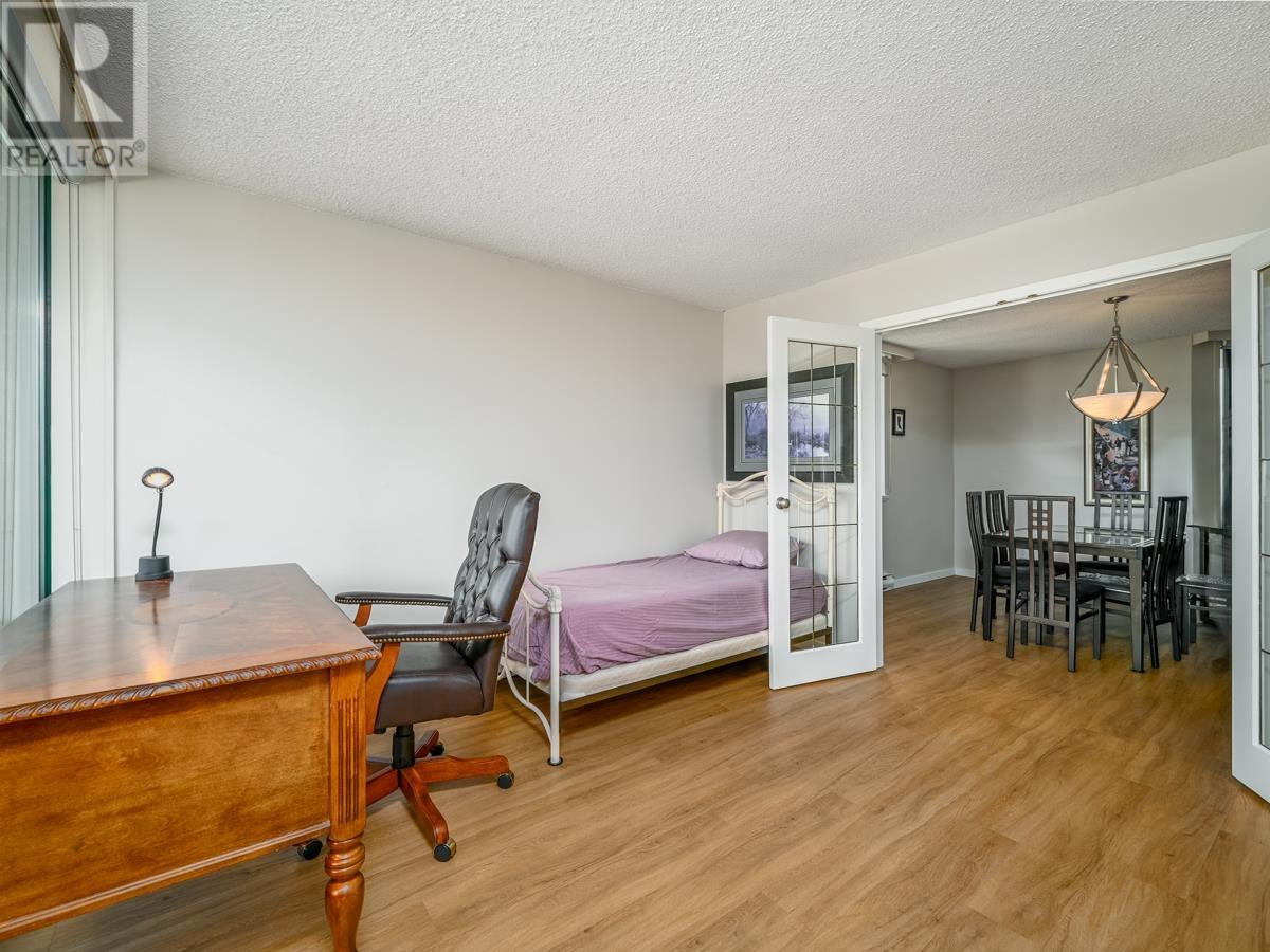 Listing Picture 17 of 31 : 1006 3920 HASTINGS STREET, Burnaby / 本拿比 - 魯藝地產 Yvonne Lu Group - MLS Medallion Club Member