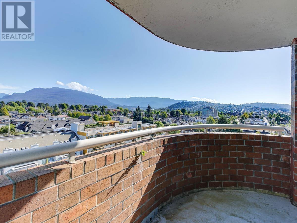 Listing Picture 19 of 31 : 1006 3920 HASTINGS STREET, Burnaby / 本拿比 - 魯藝地產 Yvonne Lu Group - MLS Medallion Club Member