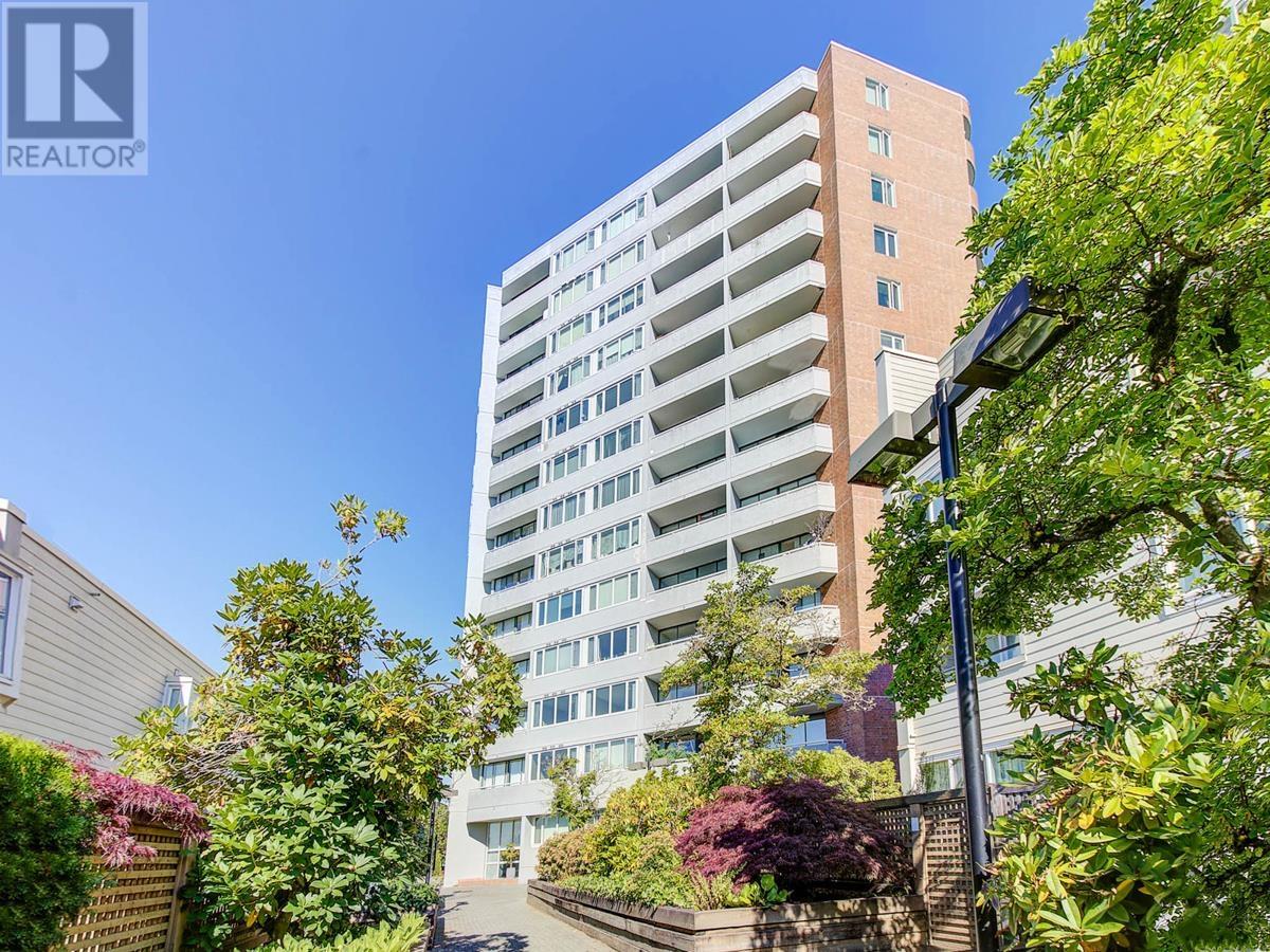 Listing Picture 30 of 31 : 1006 3920 HASTINGS STREET, Burnaby / 本拿比 - 魯藝地產 Yvonne Lu Group - MLS Medallion Club Member