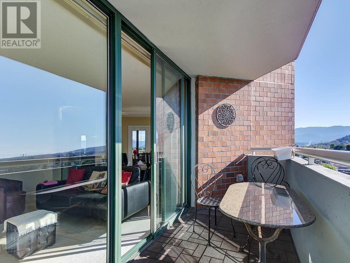 Listing Picture 8 of 31 : 1006 3920 HASTINGS STREET, Burnaby / 本拿比 - 魯藝地產 Yvonne Lu Group - MLS Medallion Club Member