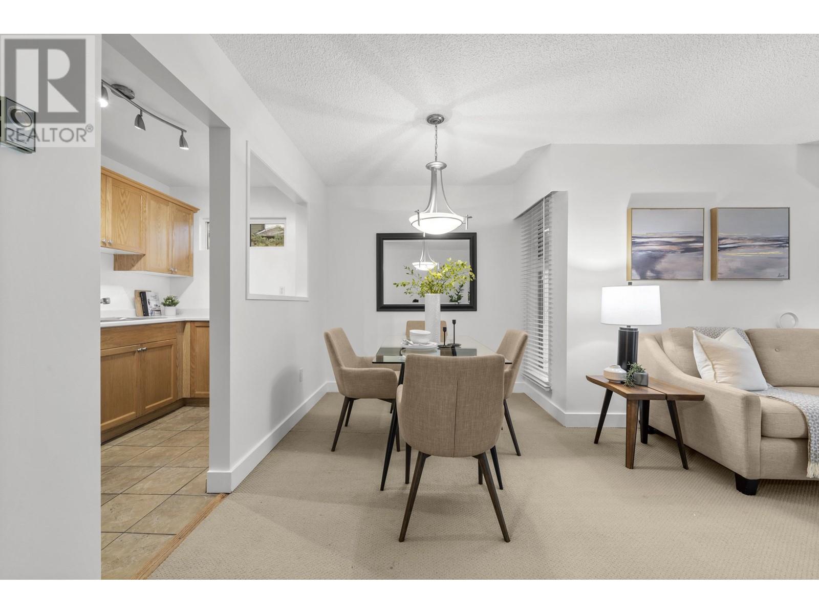 406 215 Mowat Street, New Westminster, British Columbia  V3M 4B1 - Photo 11 - R2975497