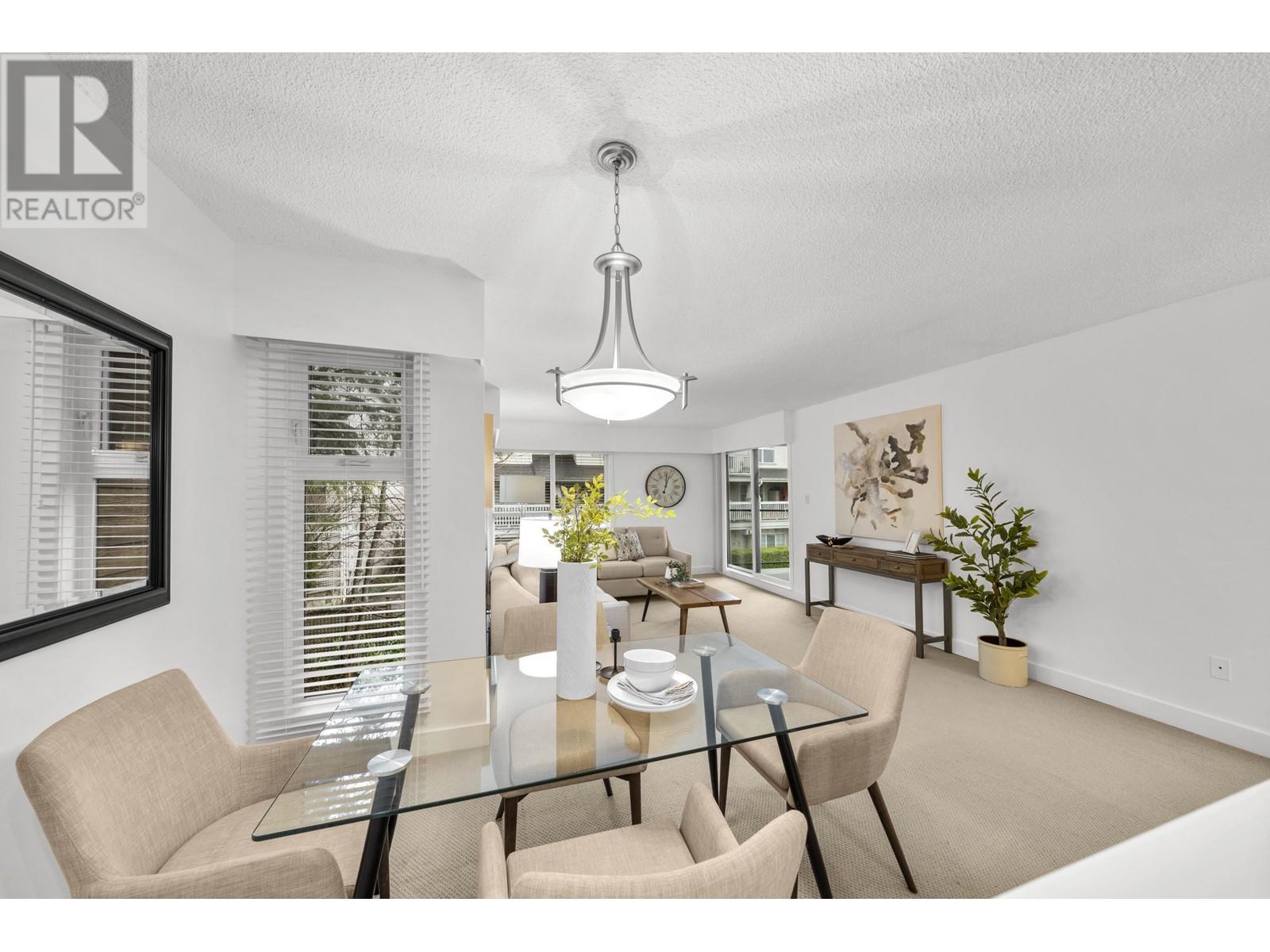 406 215 Mowat Street, New Westminster, British Columbia  V3M 4B1 - Photo 12 - R2975497