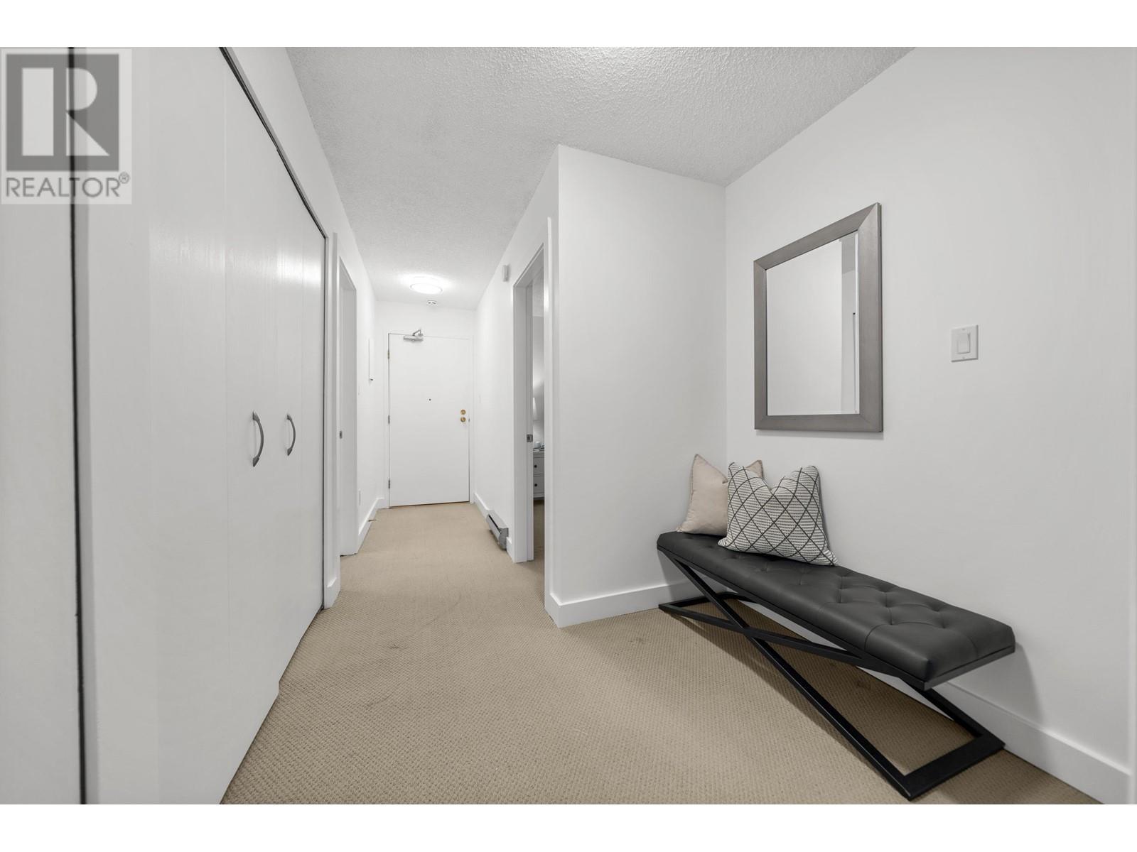 406 215 Mowat Street, New Westminster, British Columbia  V3M 4B1 - Photo 16 - R2975497