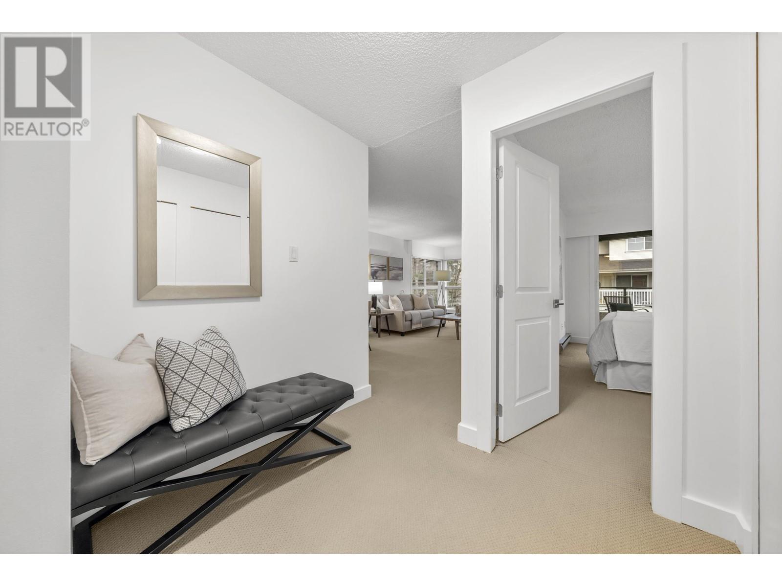 406 215 Mowat Street, New Westminster, British Columbia  V3M 4B1 - Photo 17 - R2975497