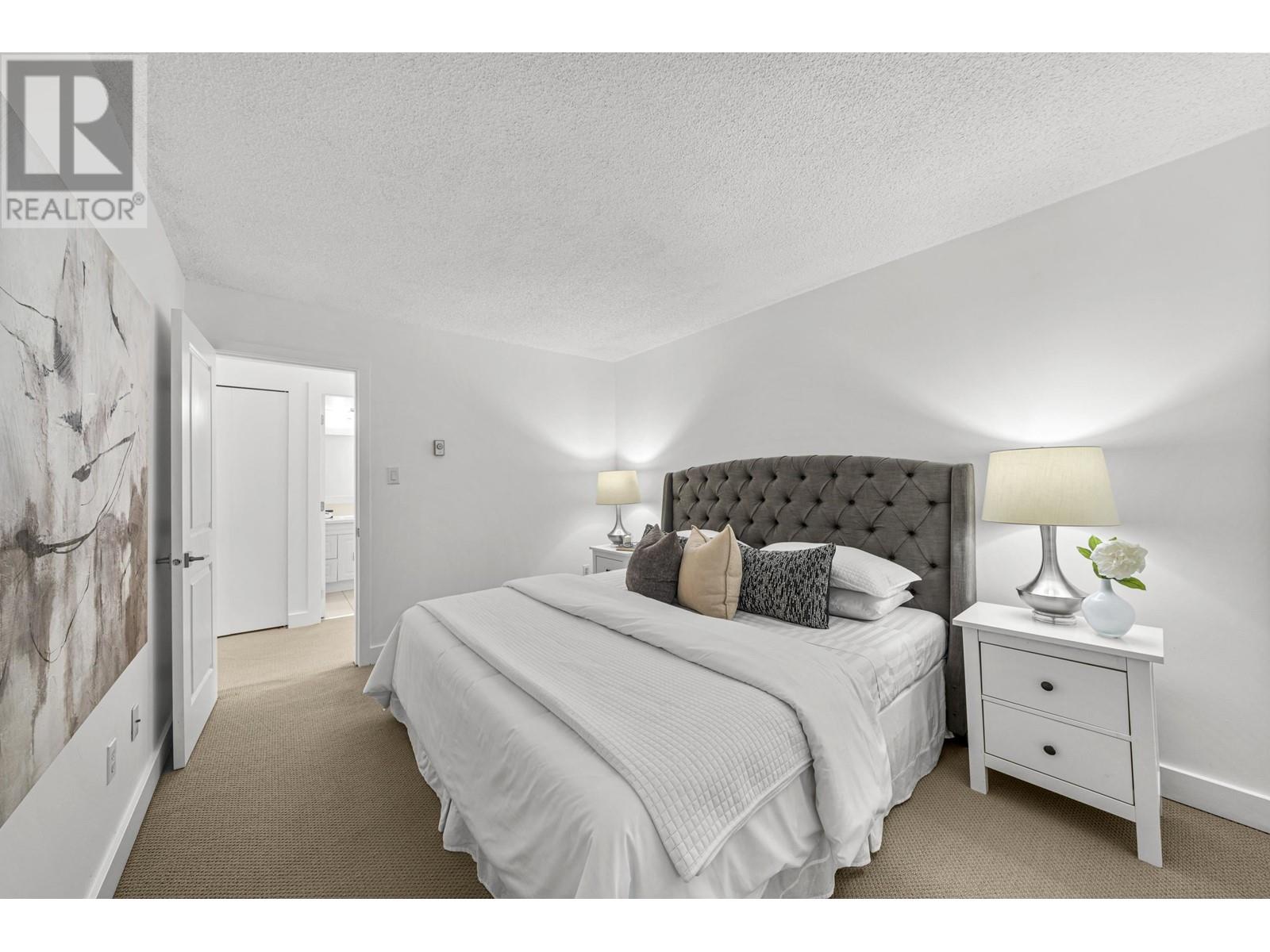 406 215 Mowat Street, New Westminster, British Columbia  V3M 4B1 - Photo 19 - R2975497