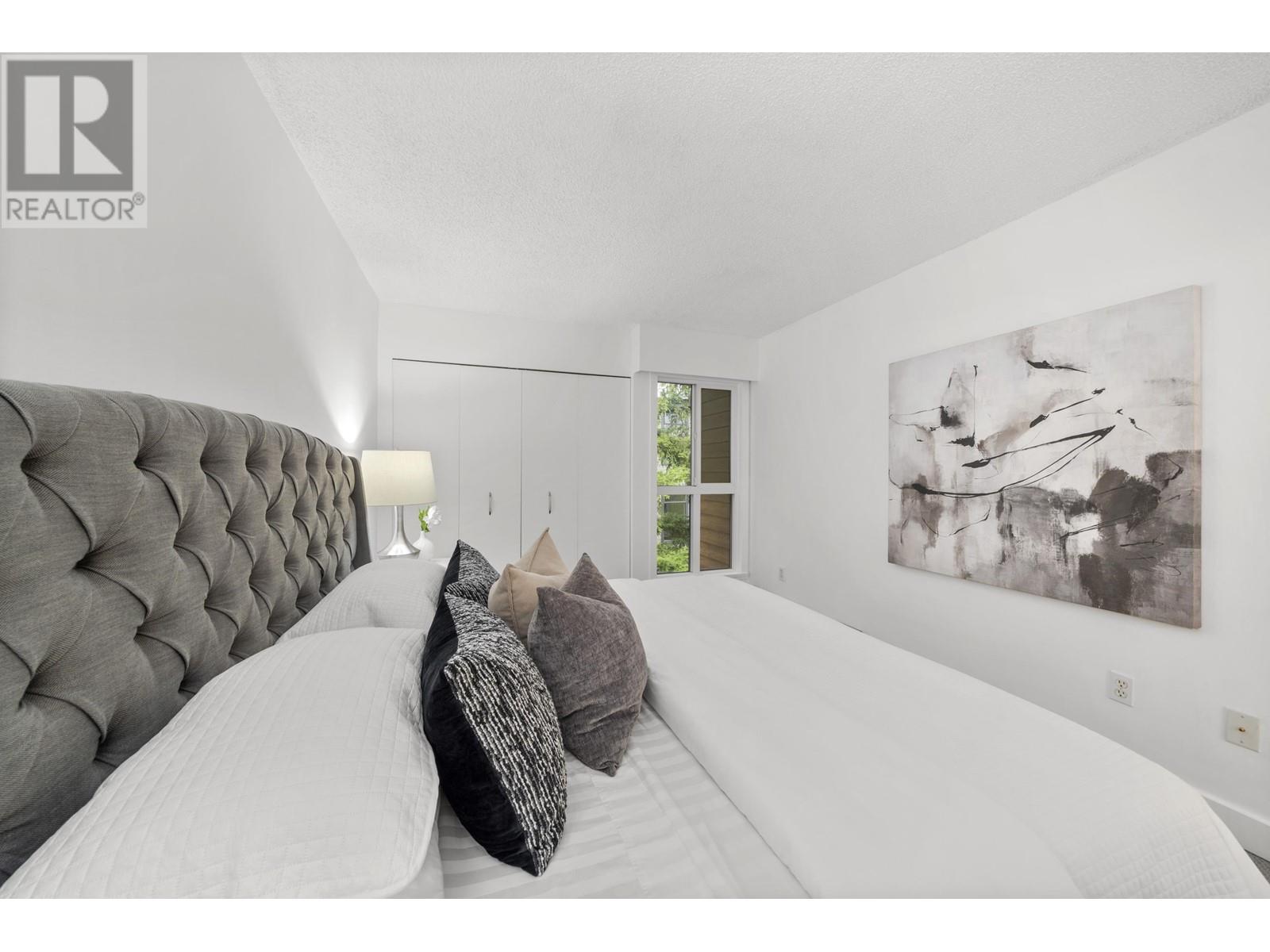 406 215 Mowat Street, New Westminster, British Columbia  V3M 4B1 - Photo 20 - R2975497
