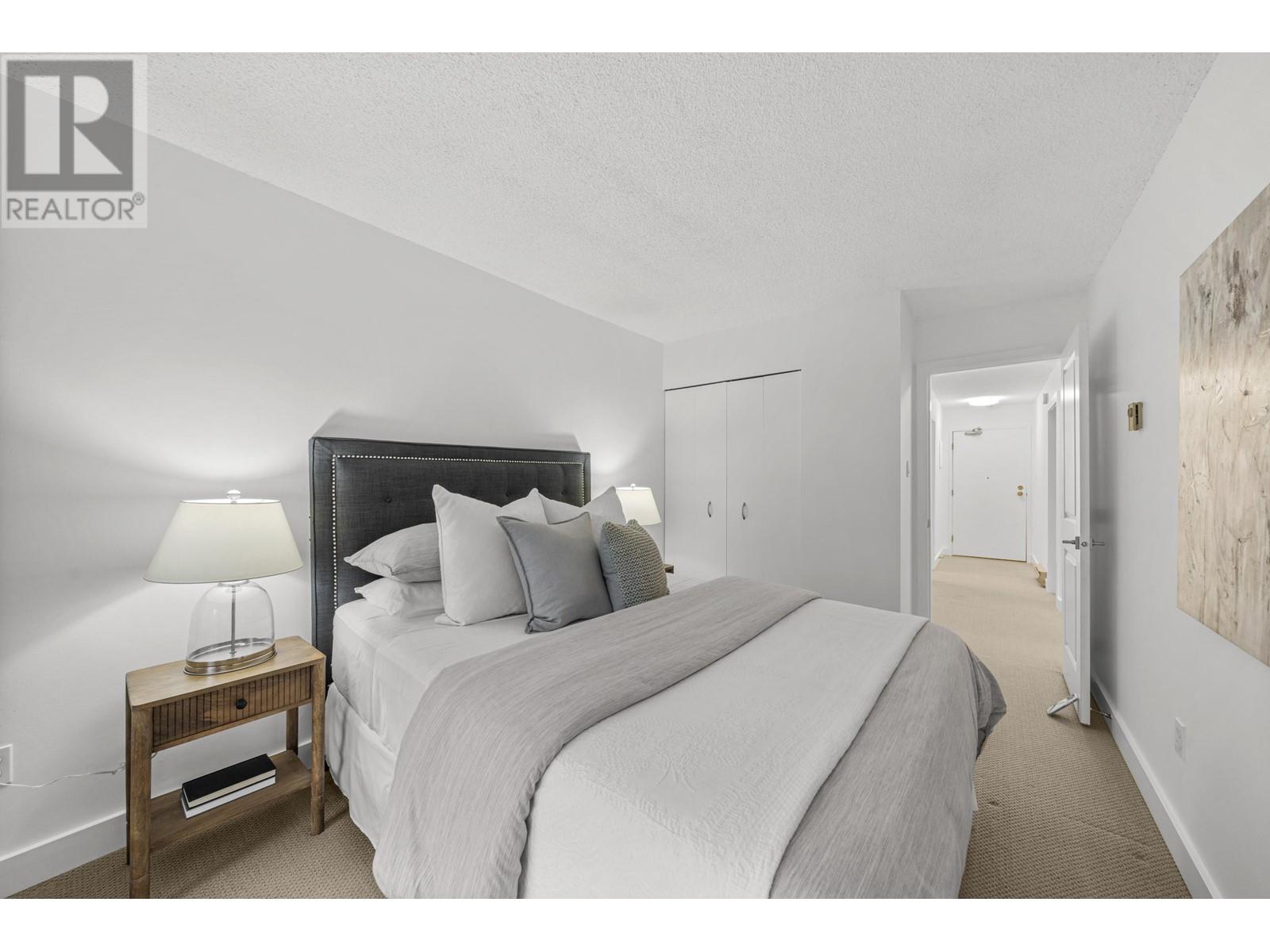 406 215 Mowat Street, New Westminster, British Columbia  V3M 4B1 - Photo 21 - R2975497