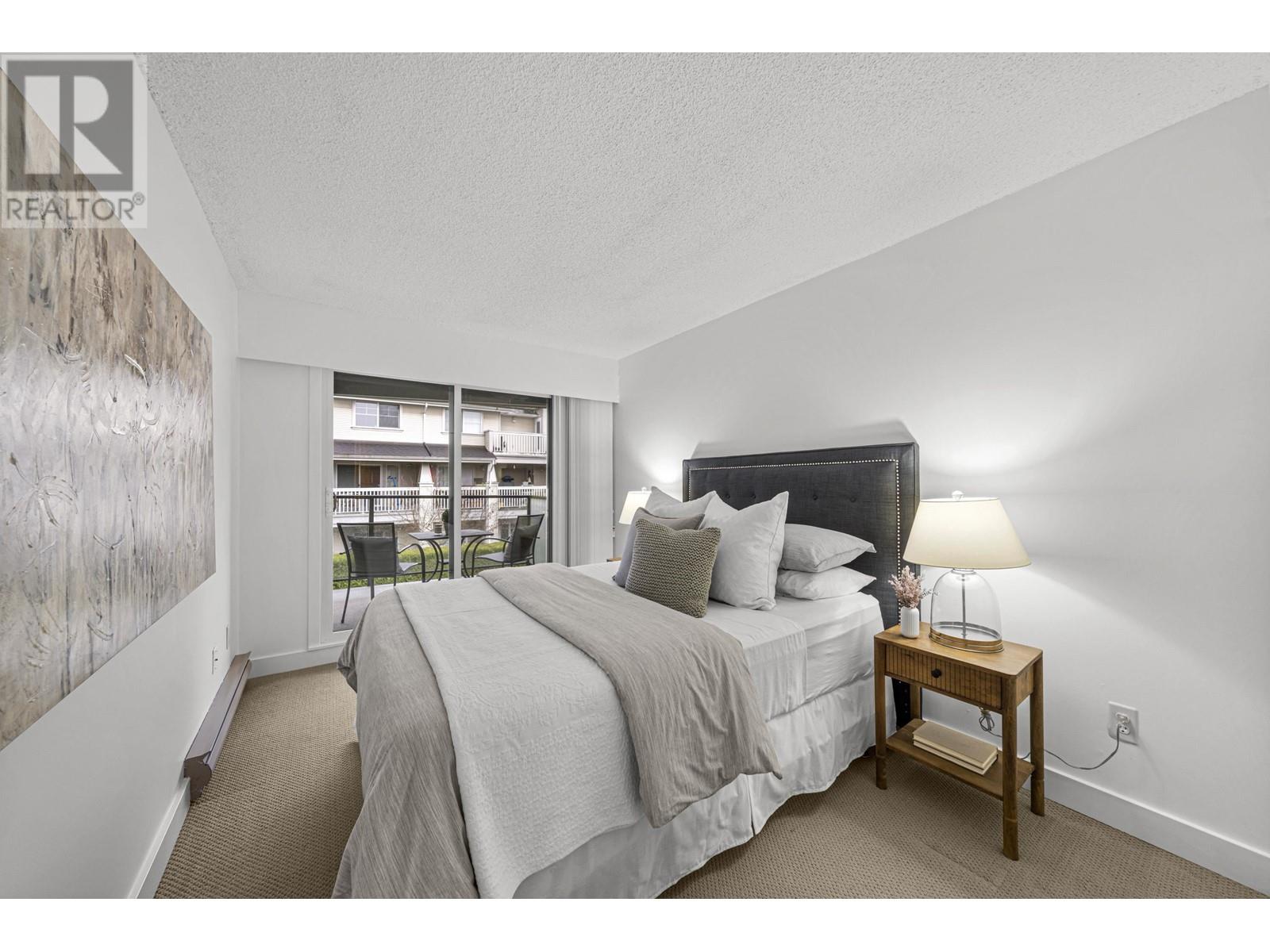 406 215 Mowat Street, New Westminster, British Columbia  V3M 4B1 - Photo 22 - R2975497