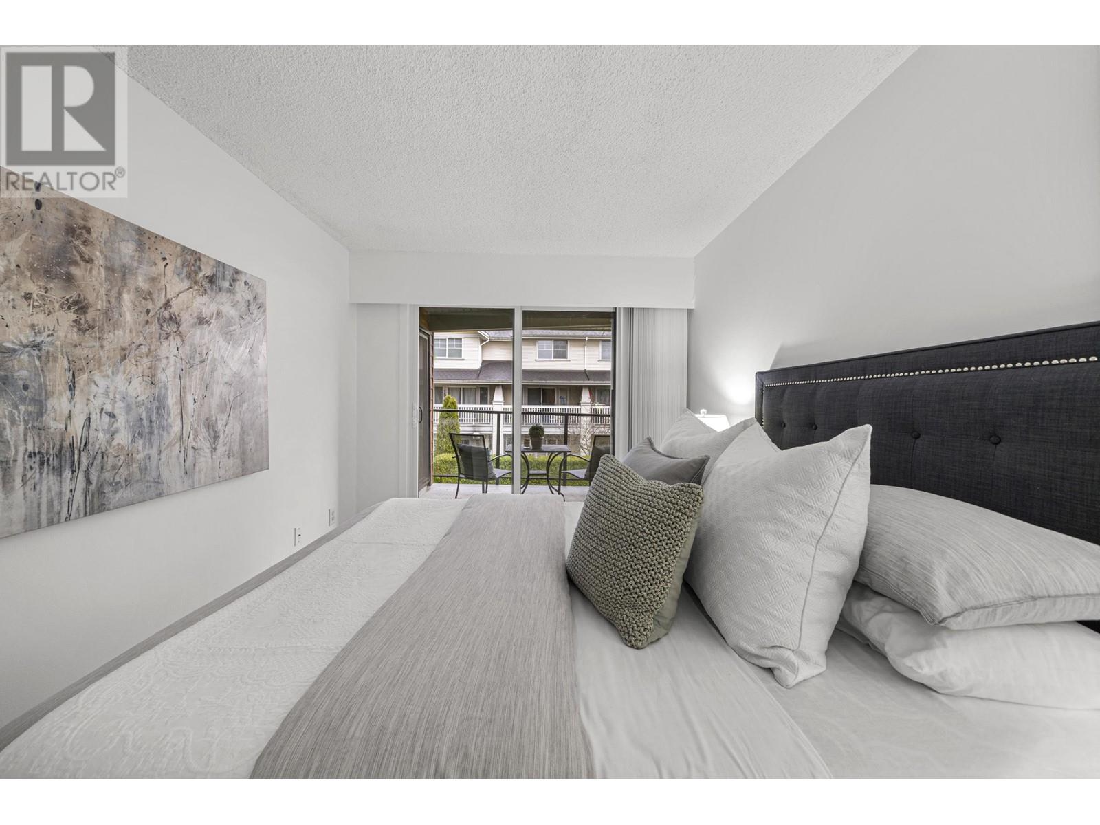 406 215 Mowat Street, New Westminster, British Columbia  V3M 4B1 - Photo 23 - R2975497