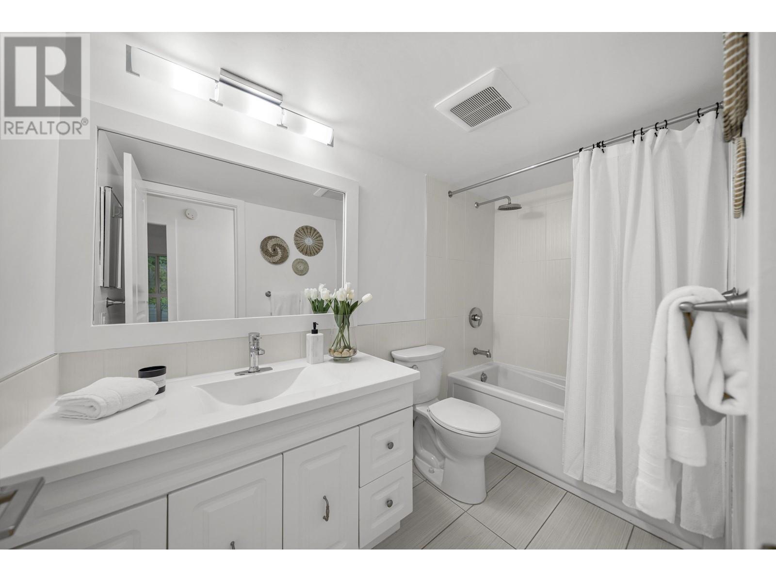 406 215 Mowat Street, New Westminster, British Columbia  V3M 4B1 - Photo 24 - R2975497