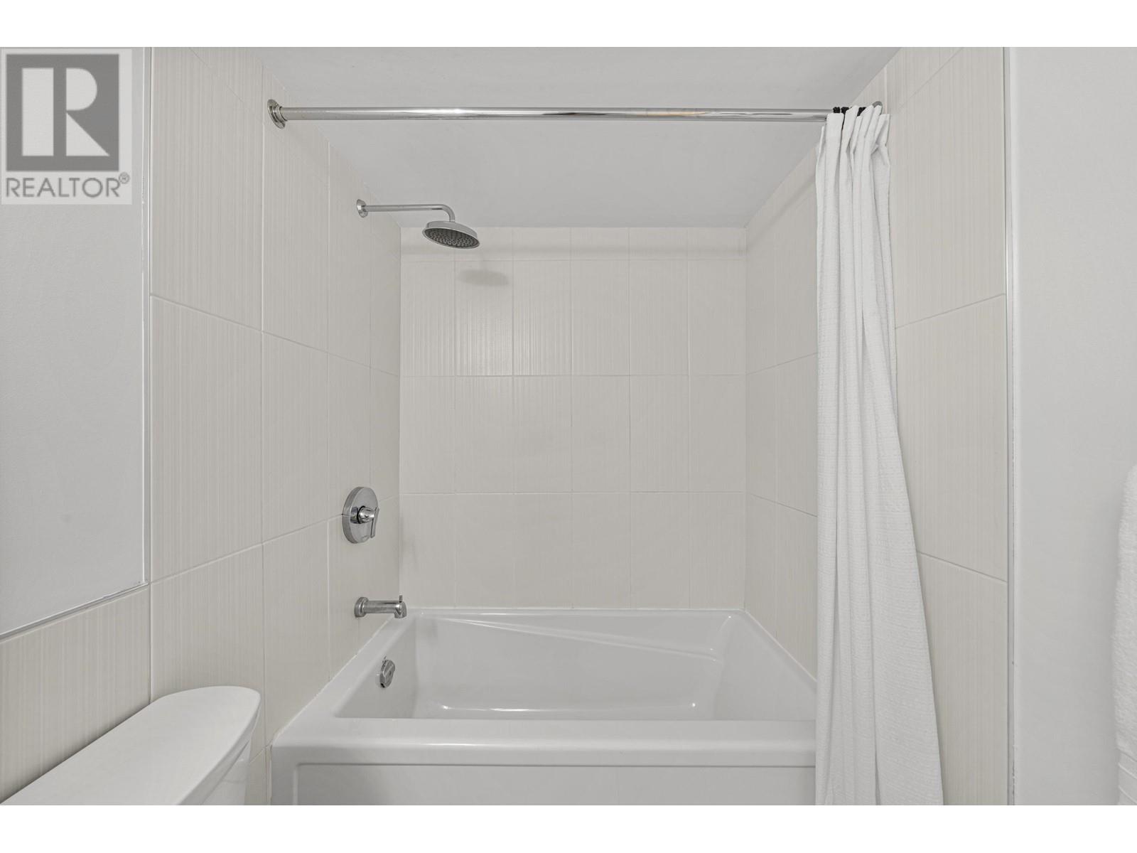 406 215 Mowat Street, New Westminster, British Columbia  V3M 4B1 - Photo 26 - R2975497