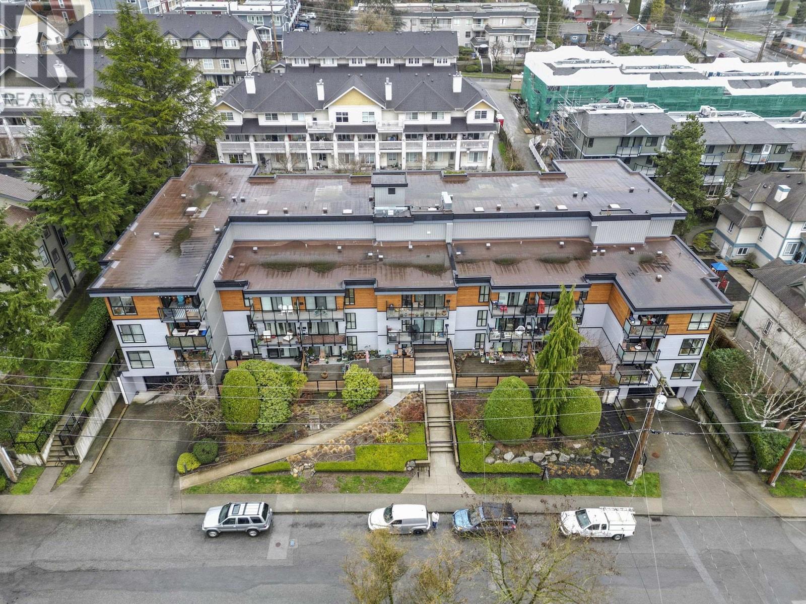 406 215 Mowat Street, New Westminster, British Columbia  V3M 4B1 - Photo 29 - R2975497