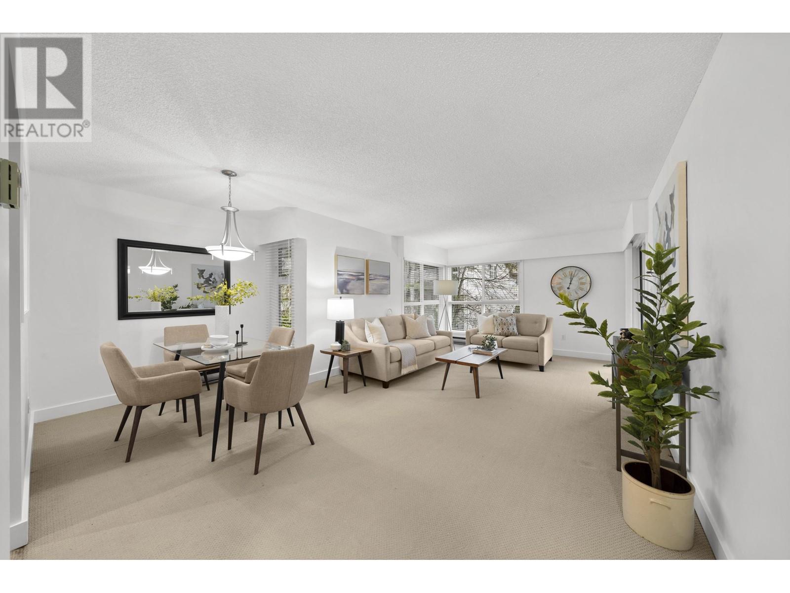 406 215 Mowat Street, New Westminster, British Columbia  V3M 4B1 - Photo 4 - R2975497