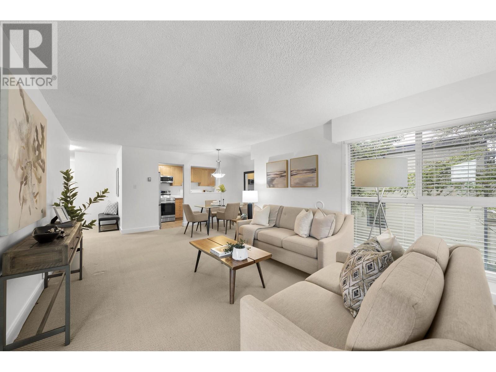 406 215 Mowat Street, New Westminster, British Columbia  V3M 4B1 - Photo 5 - R2975497