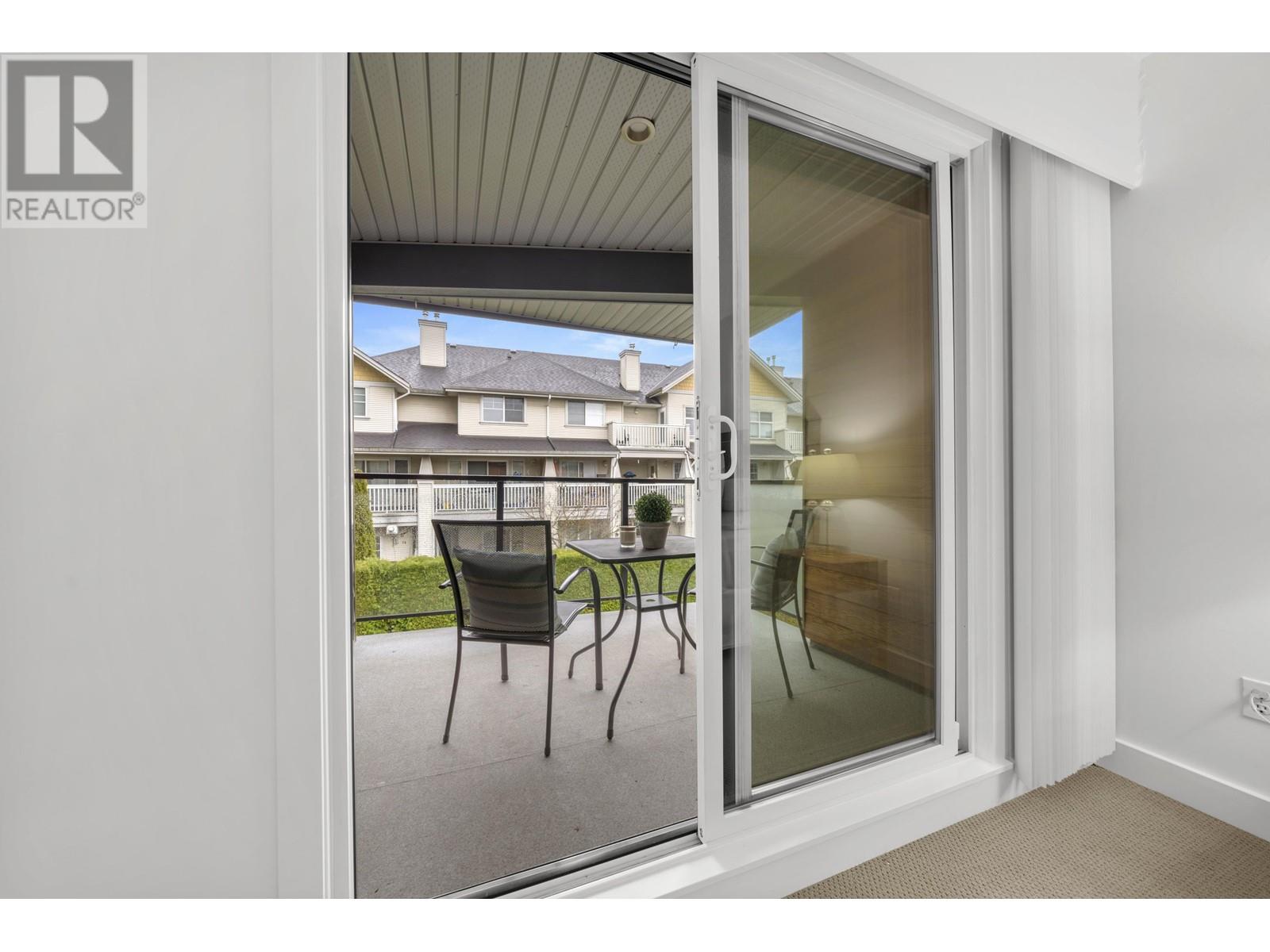 406 215 Mowat Street, New Westminster, British Columbia  V3M 4B1 - Photo 6 - R2975497