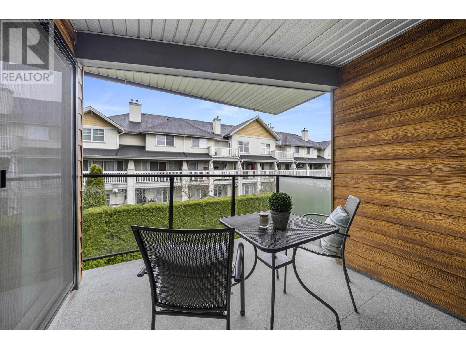 406 215 Mowat Street, New Westminster, British Columbia  V3M 4B1 - Photo 7 - R2975497