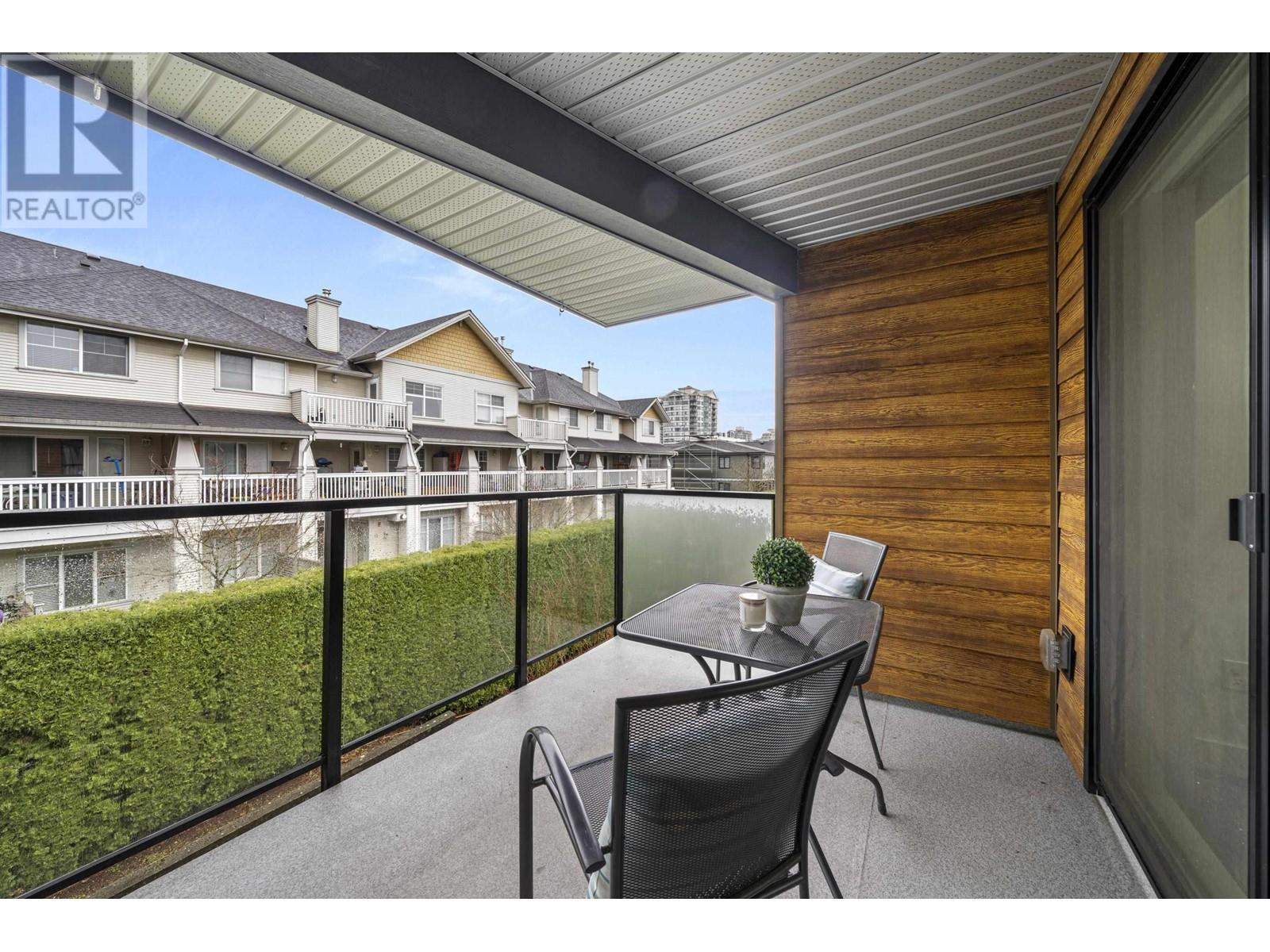 406 215 Mowat Street, New Westminster, British Columbia  V3M 4B1 - Photo 8 - R2975497