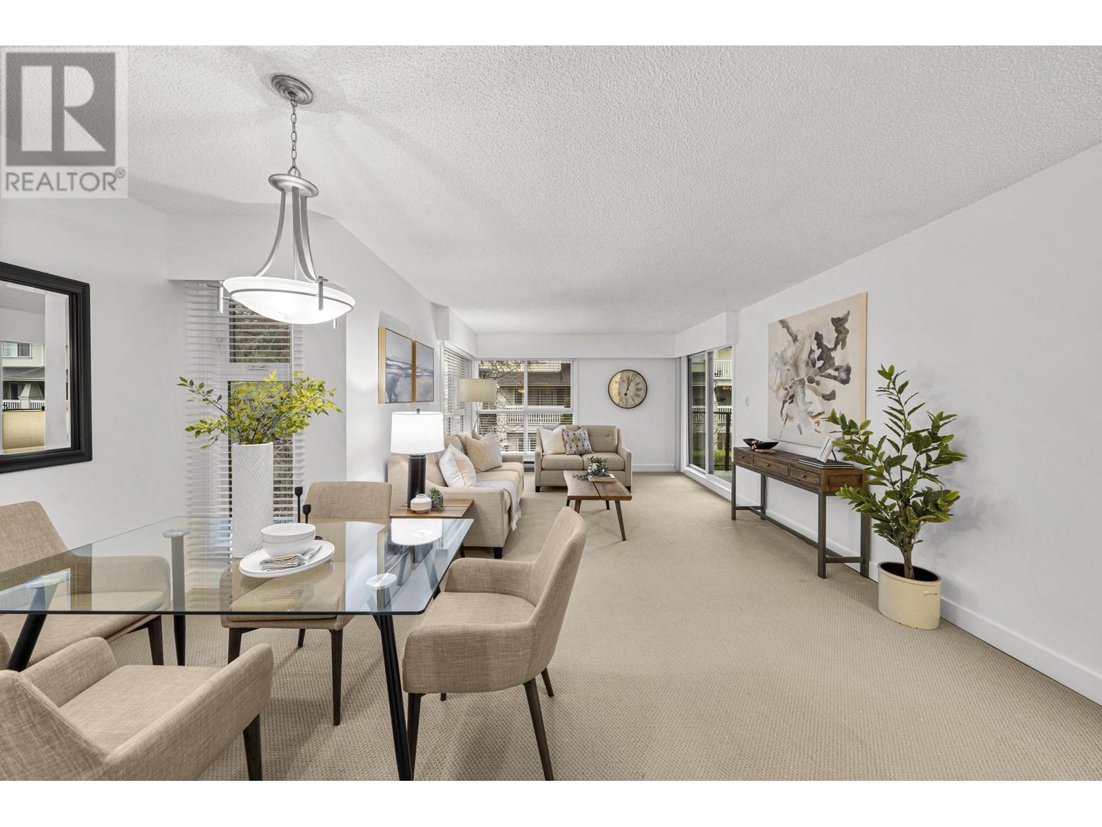 406 215 Mowat Street, New Westminster, British Columbia  V3M 4B1 - Photo 9 - R2975497