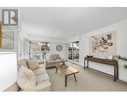 406 215 MOWAT STREET, New Westminster, British Columbia