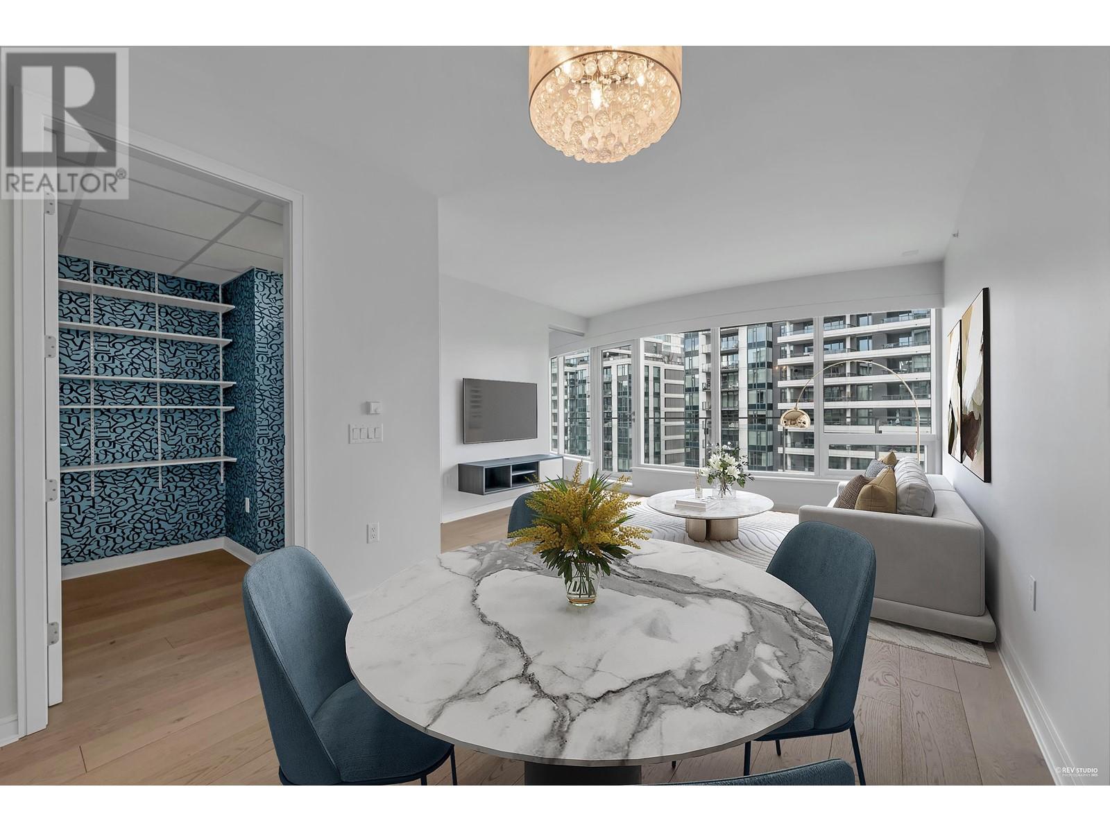 706 1661 Ontario Street, Vancouver, British Columbia  V5Y 0C3 - Photo 10 - R2975510