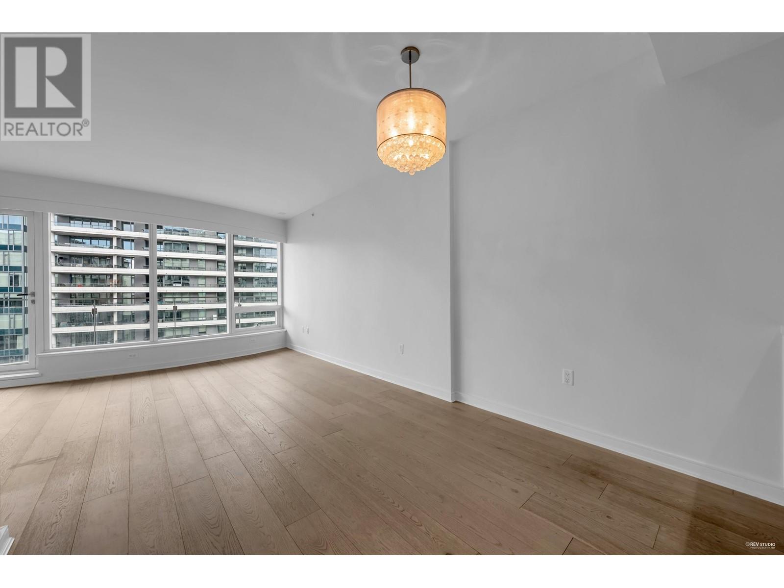 706 1661 Ontario Street, Vancouver, British Columbia  V5Y 0C3 - Photo 11 - R2975510