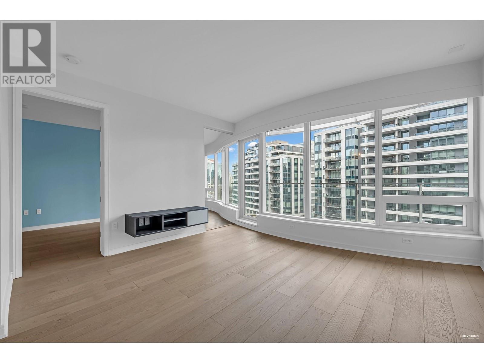 706 1661 Ontario Street, Vancouver, British Columbia  V5Y 0C3 - Photo 15 - R2975510