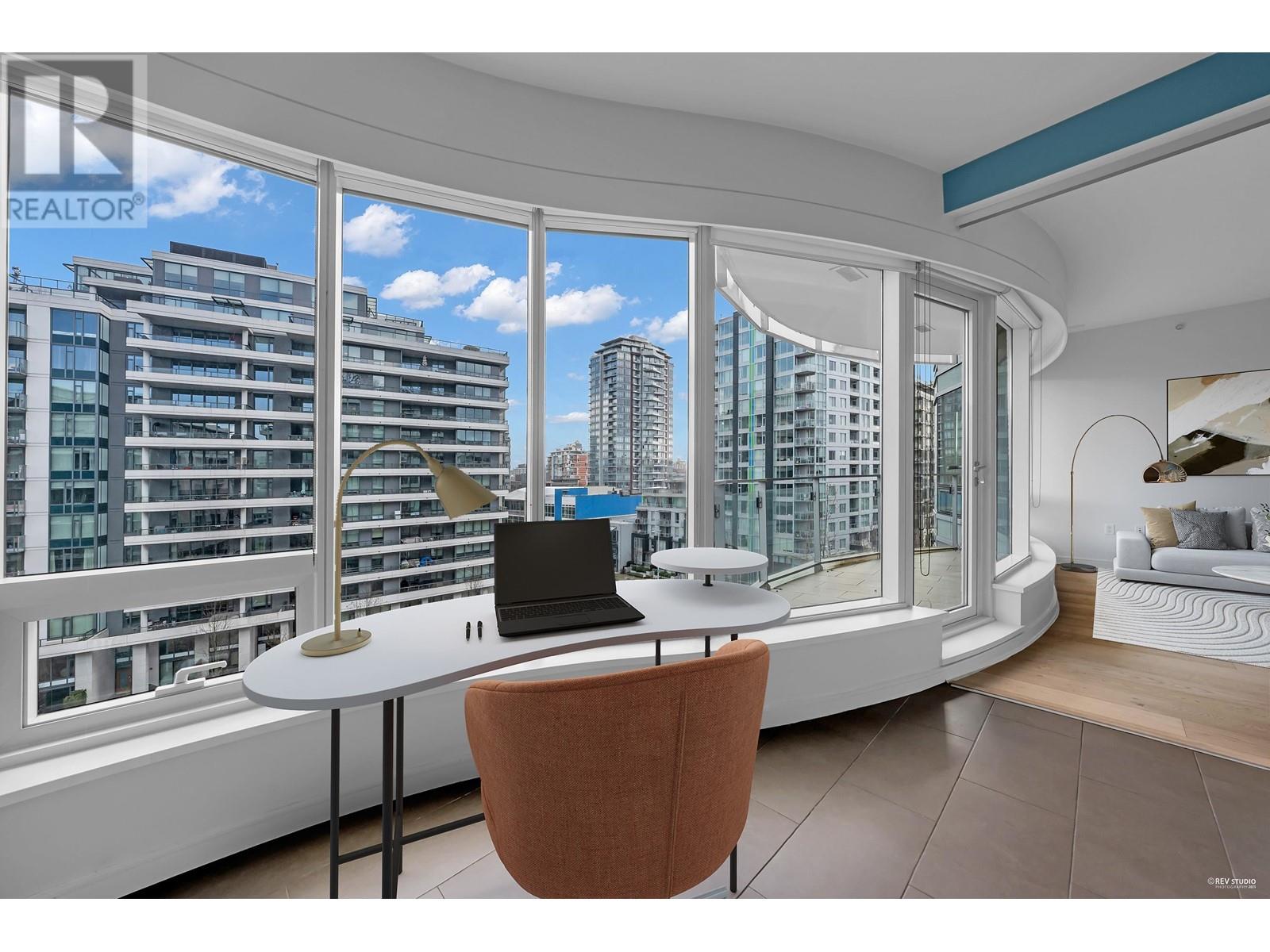 706 1661 Ontario Street, Vancouver, British Columbia  V5Y 0C3 - Photo 16 - R2975510